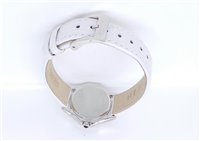 Orologio Seiko Donna in Acciaio SXDE07P2 - SXDE07P2